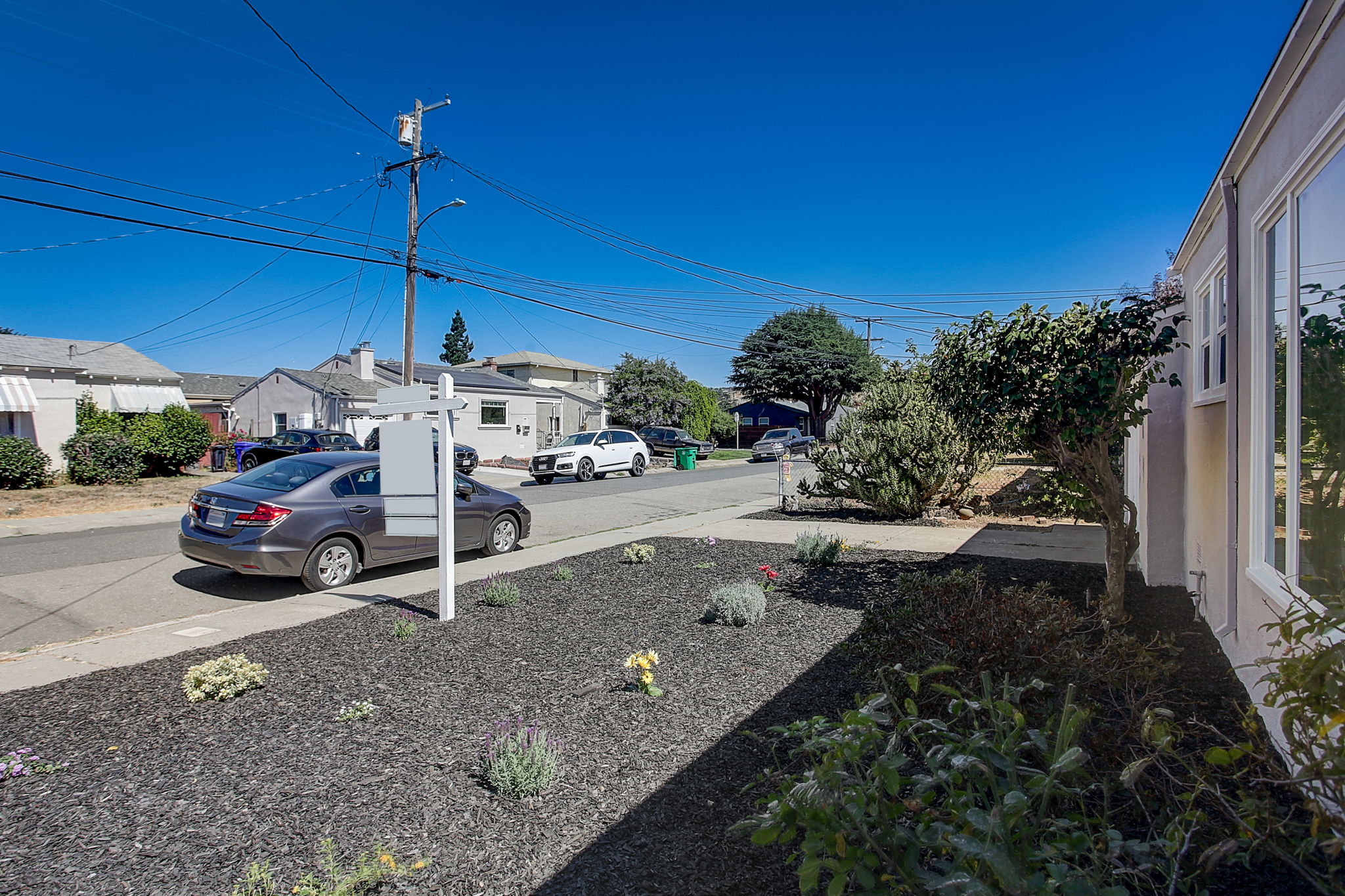 140th Ave-006