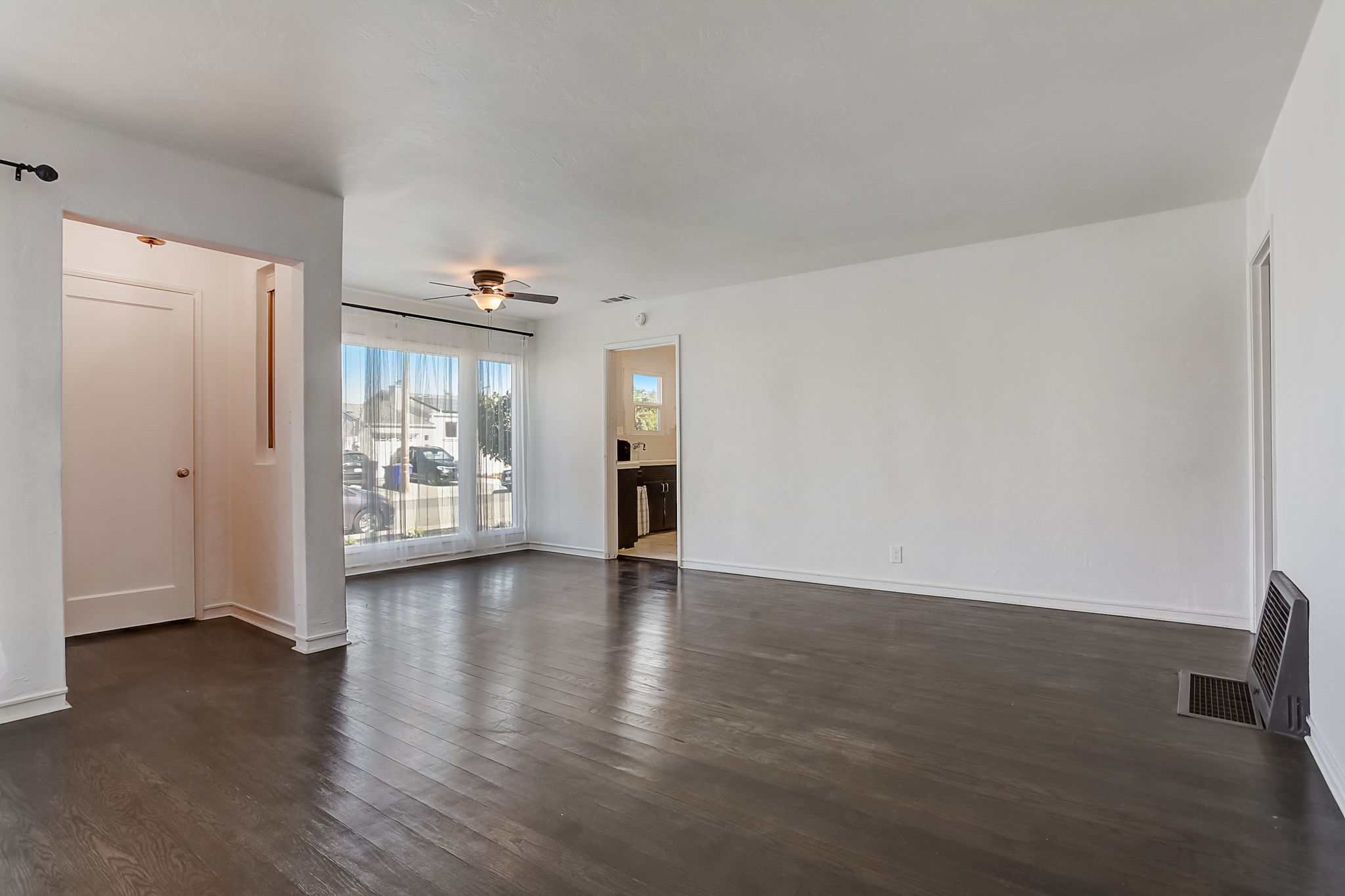 140th Ave-020