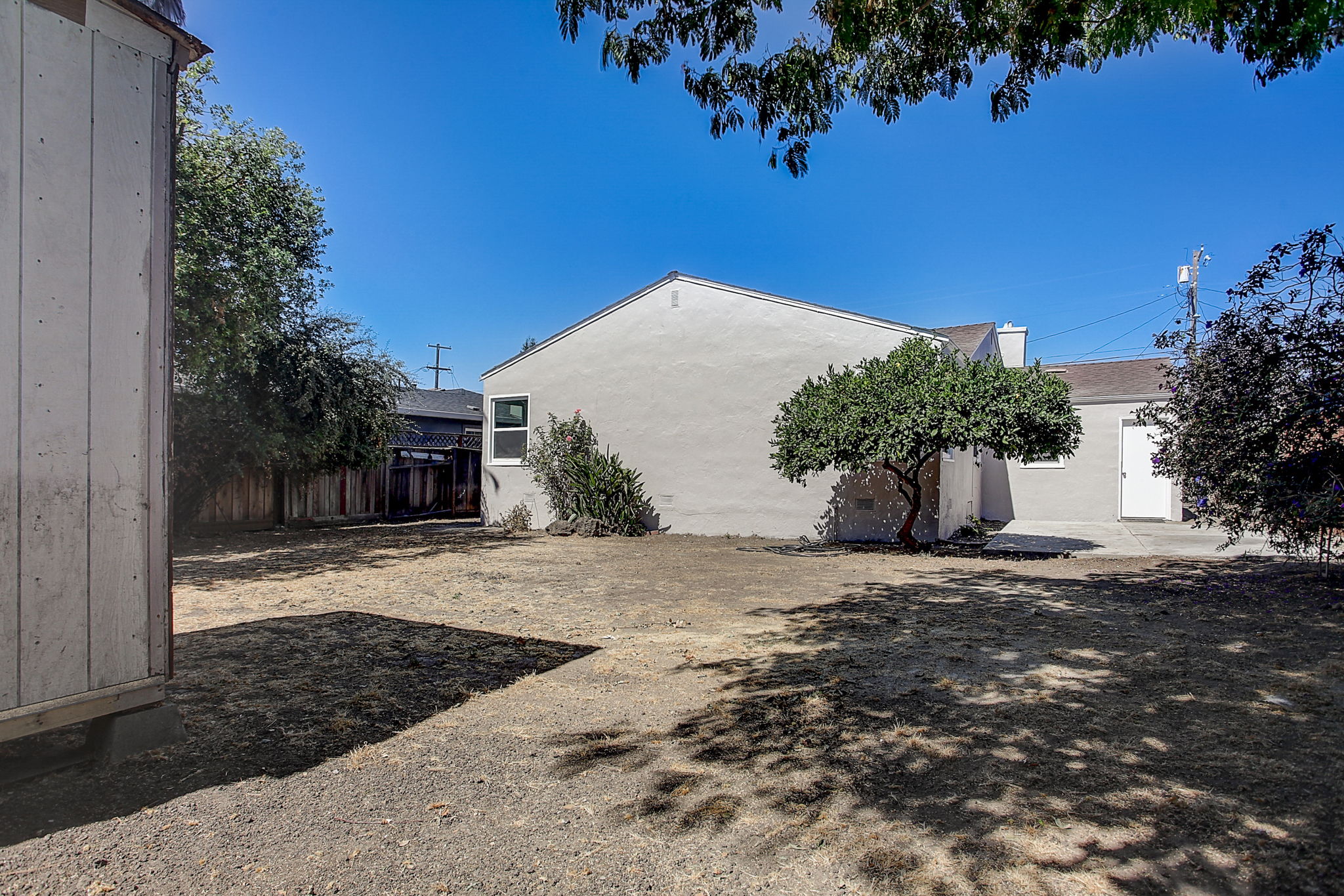 140th Ave-048