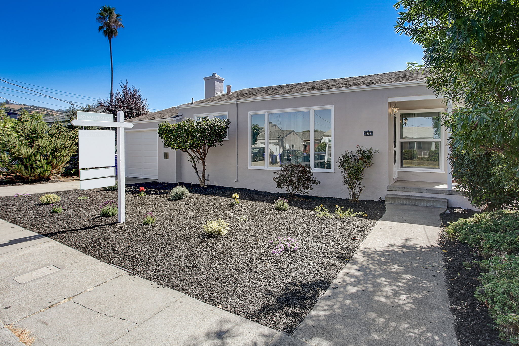 140th Ave-002