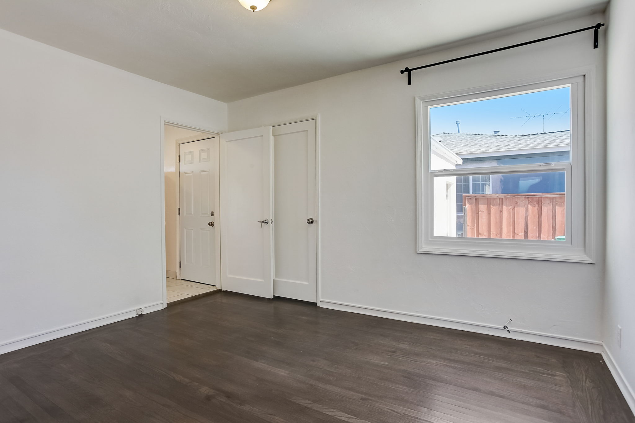 140th Ave-041