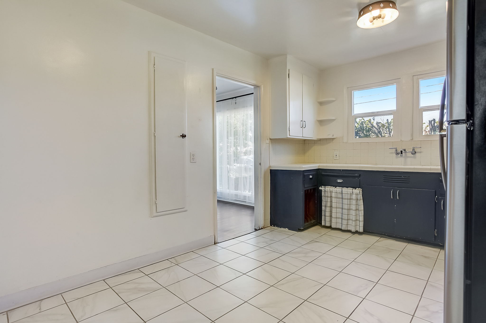 140th Ave-021