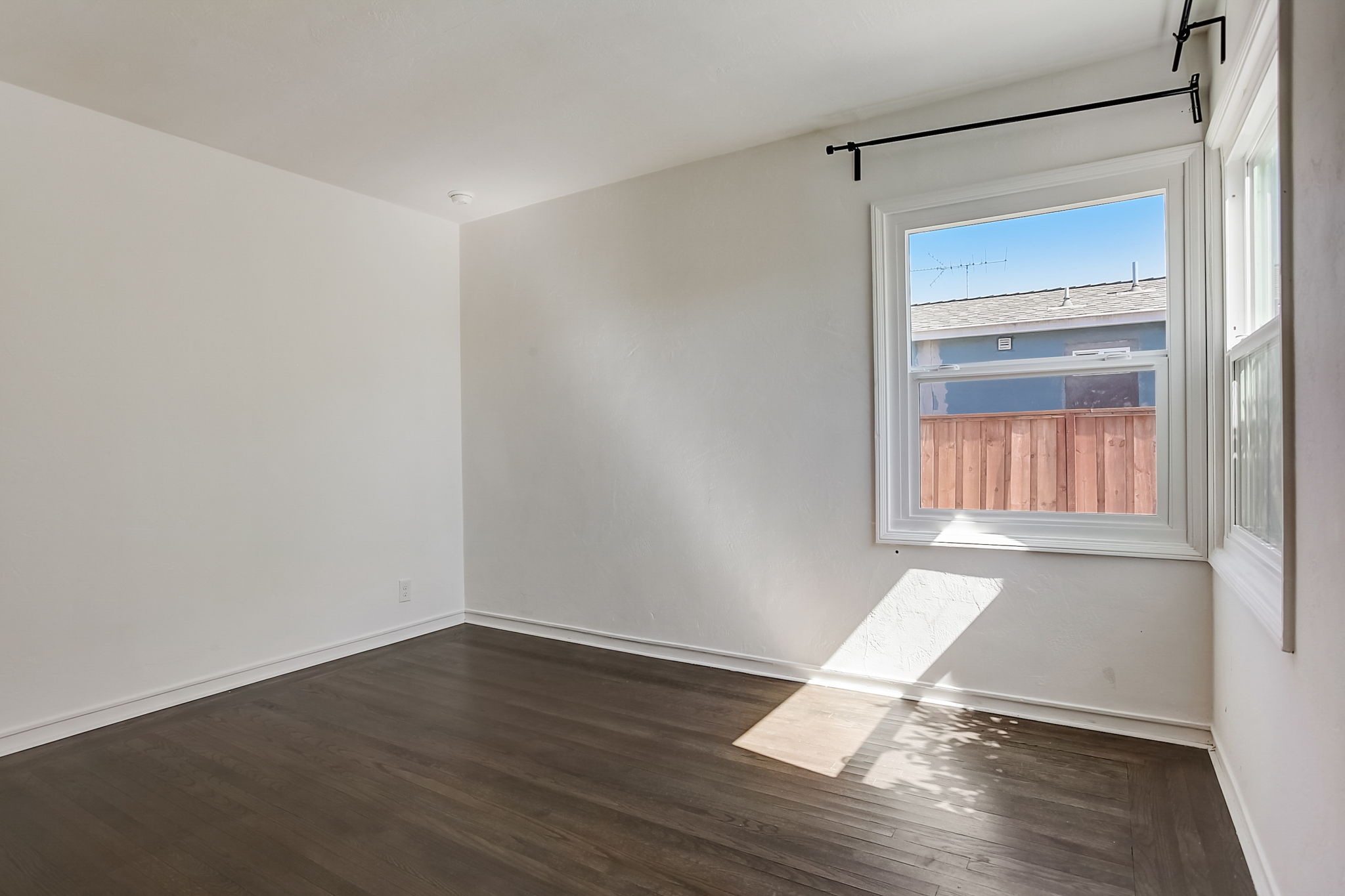 140th Ave-039