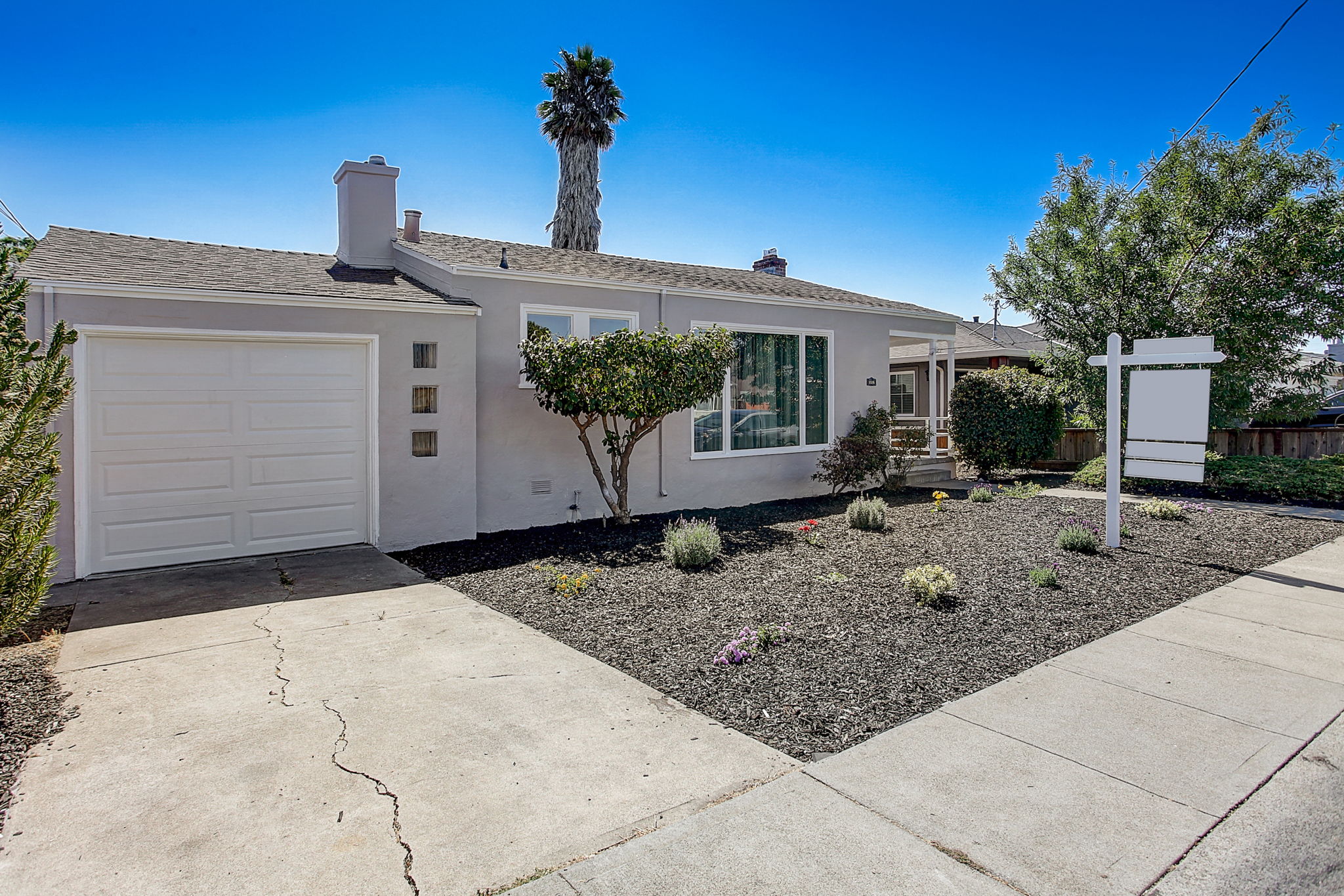 140th Ave-003