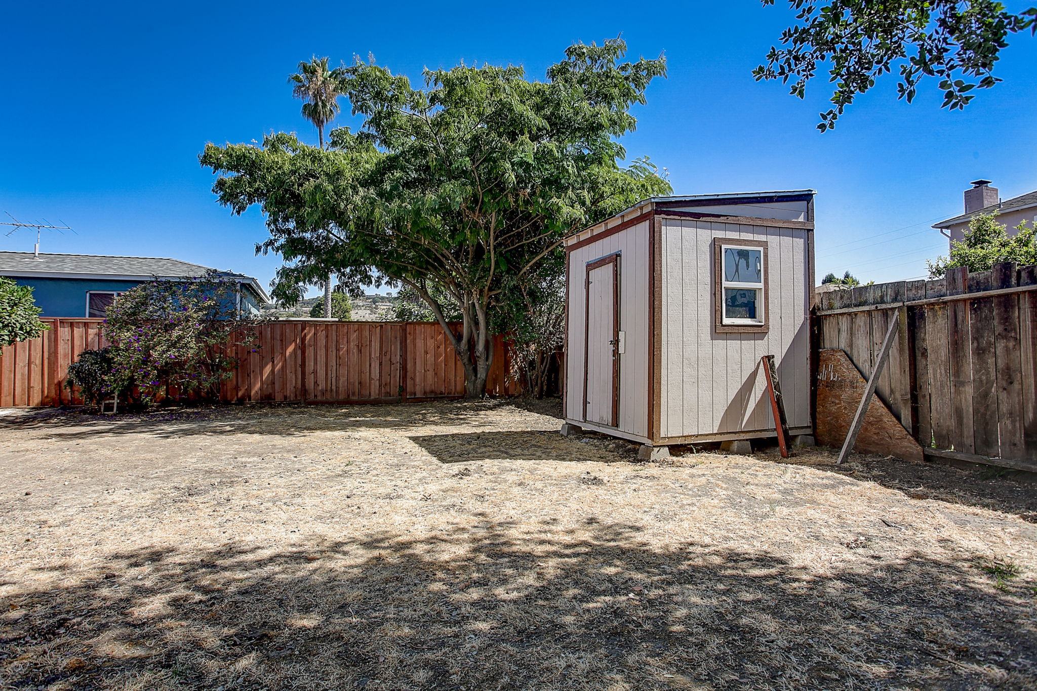 140th Ave-050