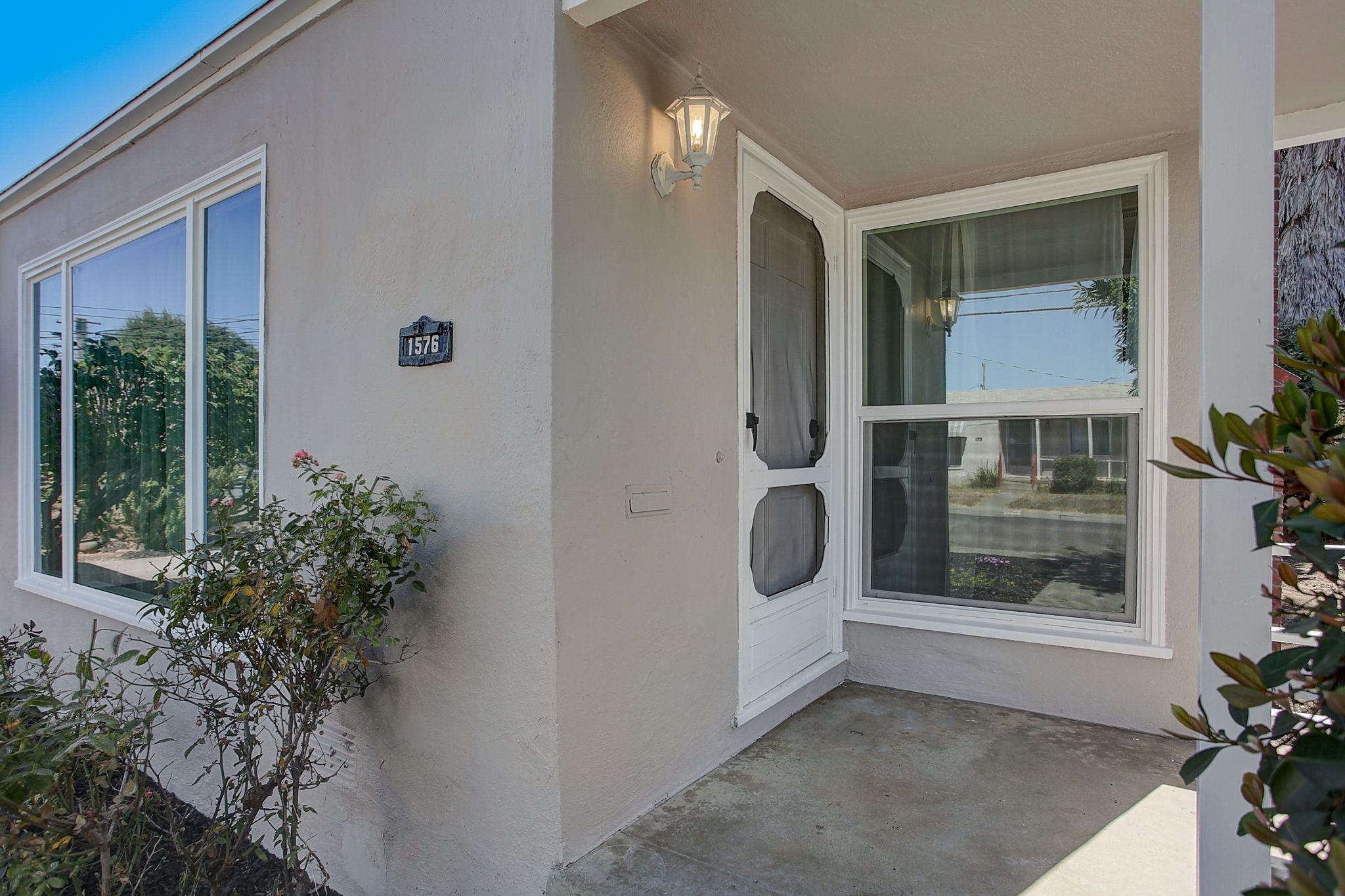 140th Ave-007