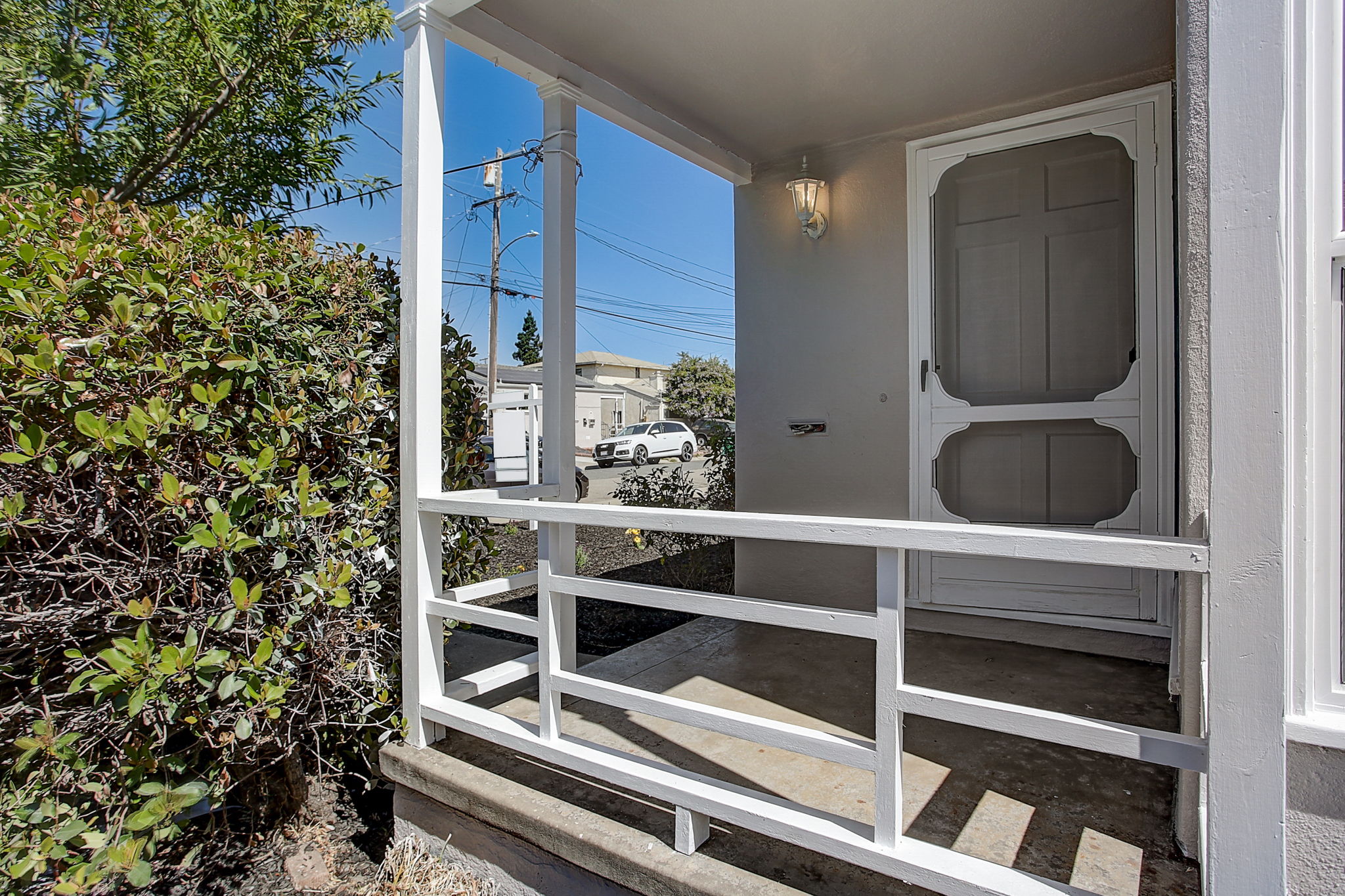 140th Ave-008