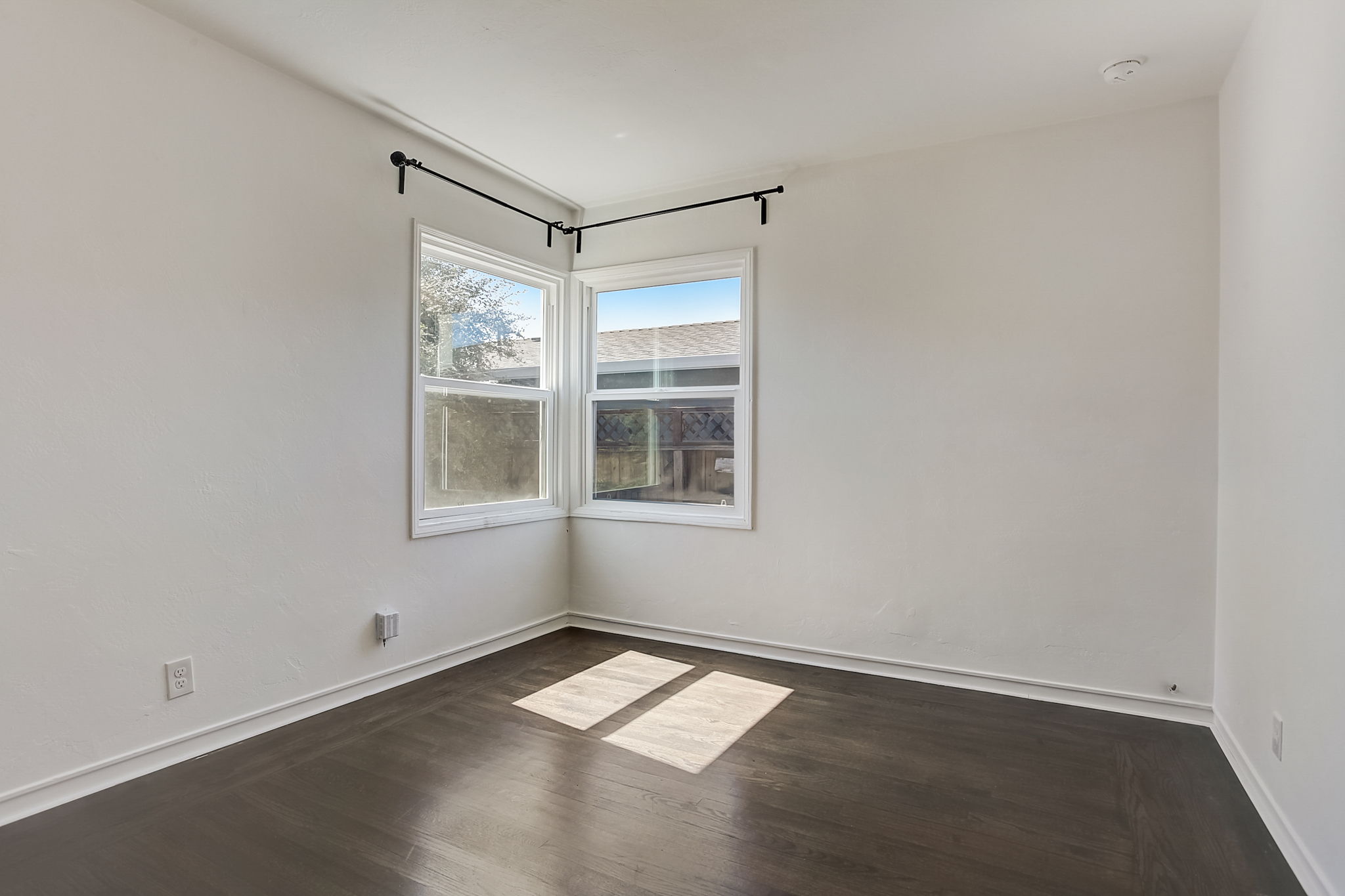 140th Ave-035