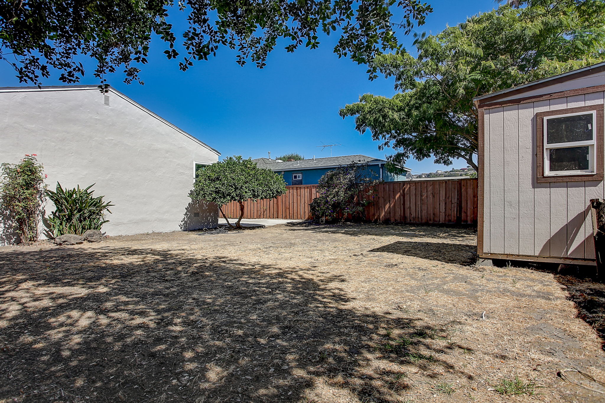 140th Ave-049