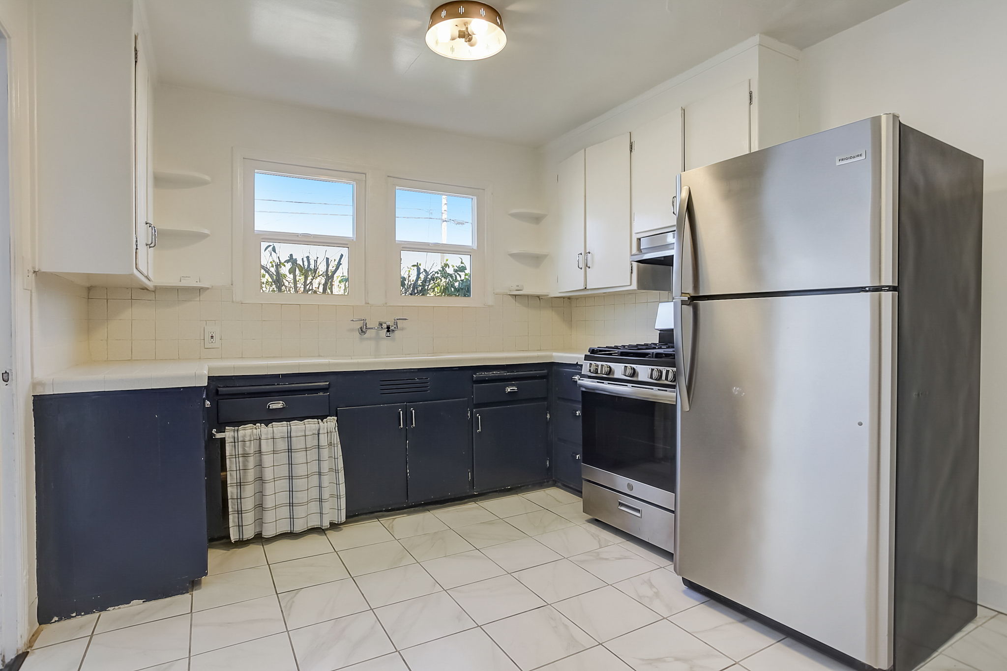 140th Ave-022