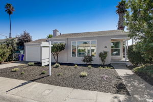 140th Ave-001