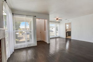 140th Ave-014