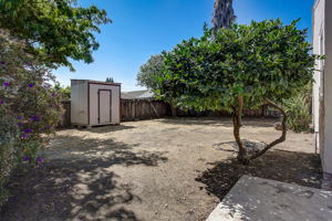 140th Ave-044