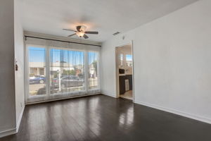 140th Ave-018