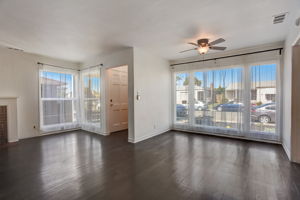 140th Ave-011