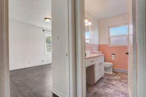 140th Ave-029
