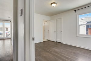140th Ave-040