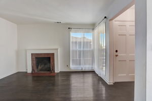 140th Ave-012