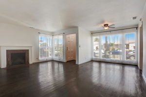140th Ave-019