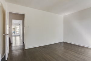 140th Ave-038