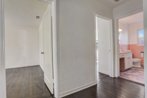 140th Ave-028