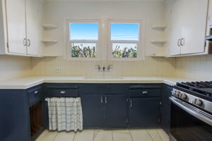 140th Ave-025