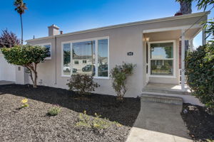 140th Ave-005