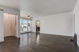 140th Ave-020
