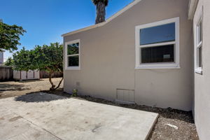 140th Ave-043