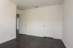 140th Ave-036