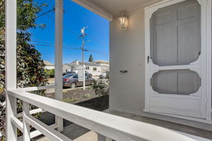 140th Ave-009