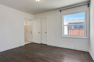 140th Ave-041