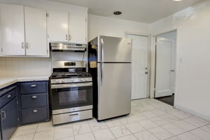 140th Ave-024
