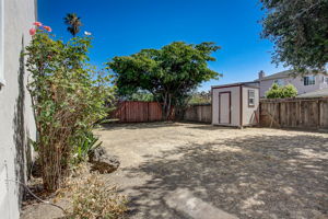 140th Ave-051
