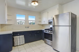 140th Ave-027