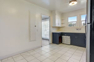 140th Ave-021
