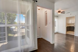 140th Ave-013