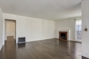 140th Ave-017