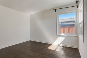 140th Ave-039