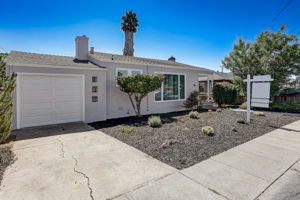 140th Ave-003
