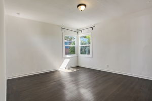 140th Ave-037