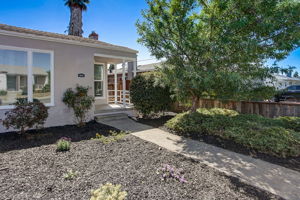 140th Ave-004