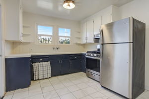 140th Ave-022