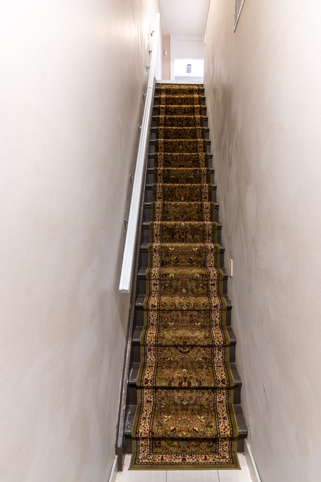 Toronto property showcase — delivered property photograph 11