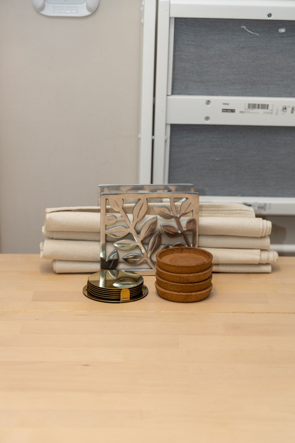 Toronto property showcase — delivered property photograph 22