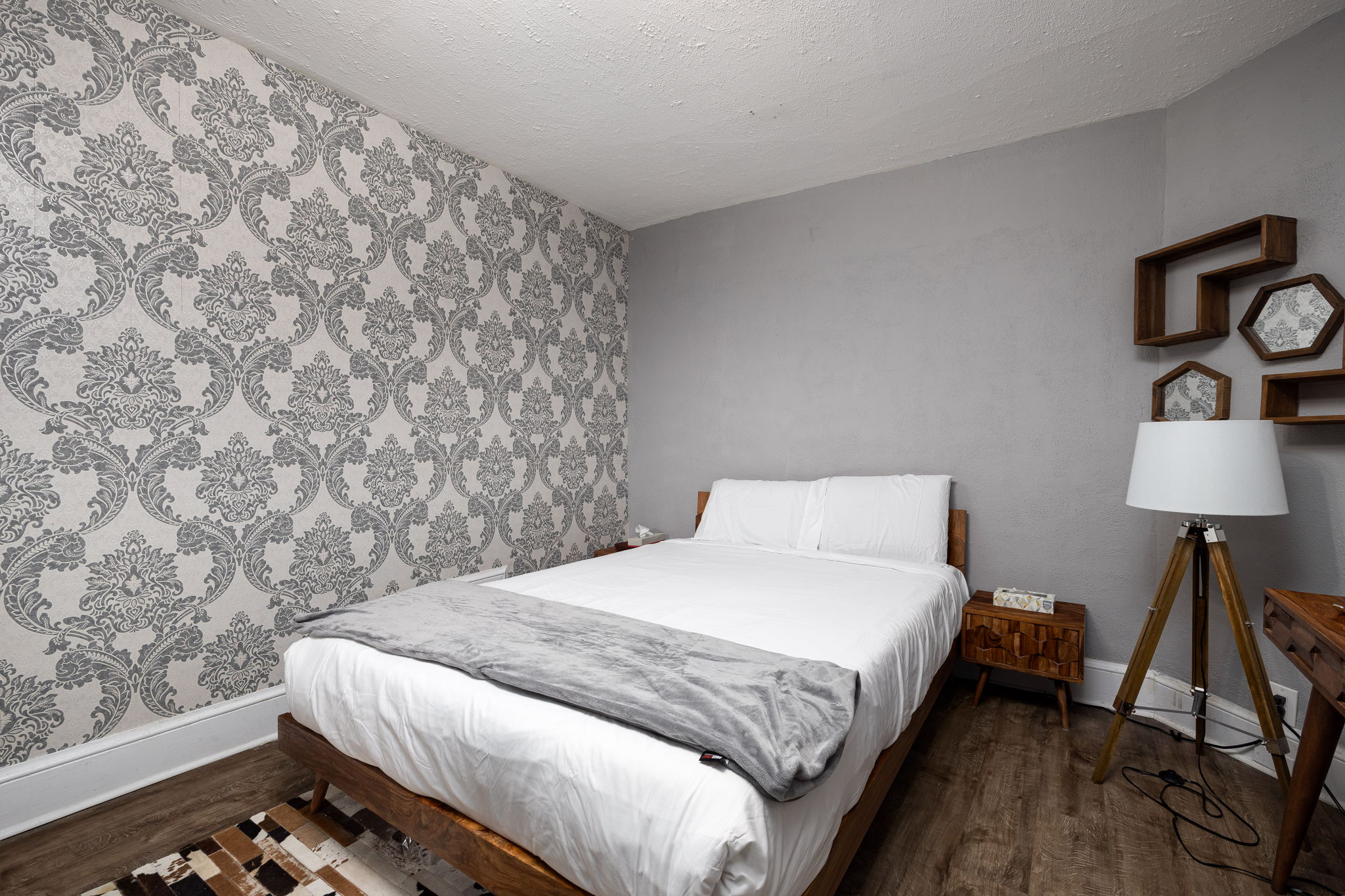 Toronto property showcase — delivered property photograph 6