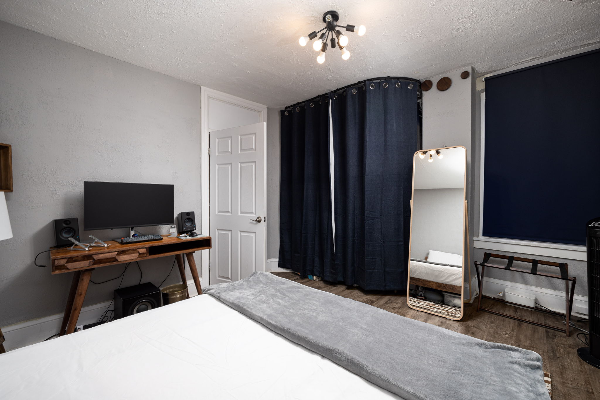 Toronto property showcase — delivered property photograph 7
