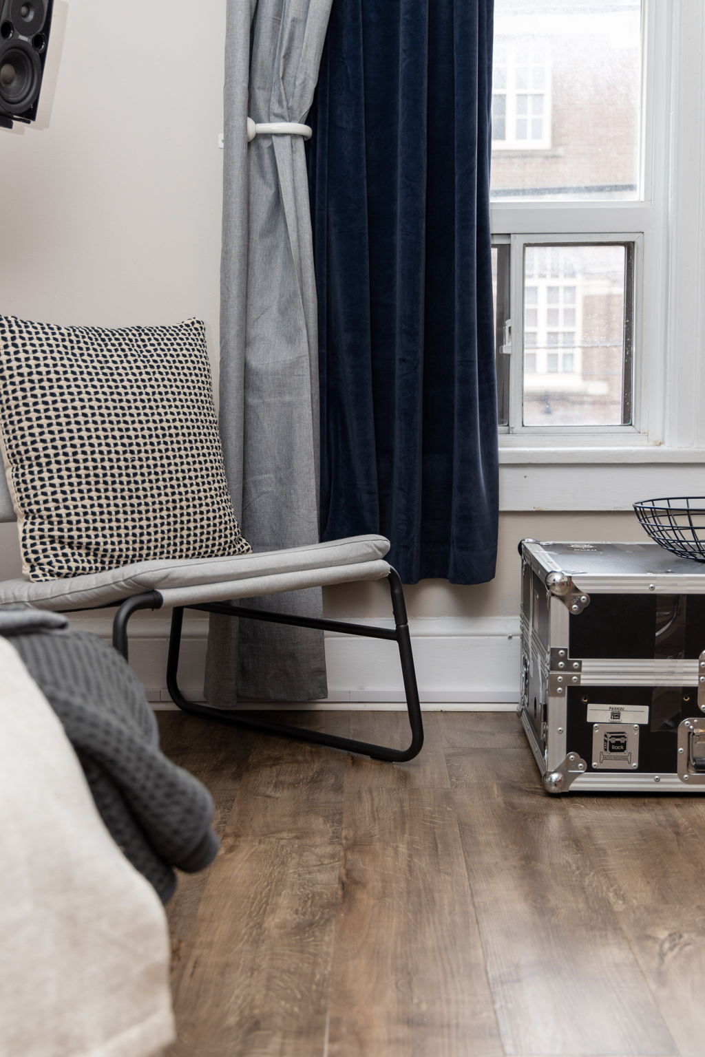 Toronto property showcase — delivered property photograph 14