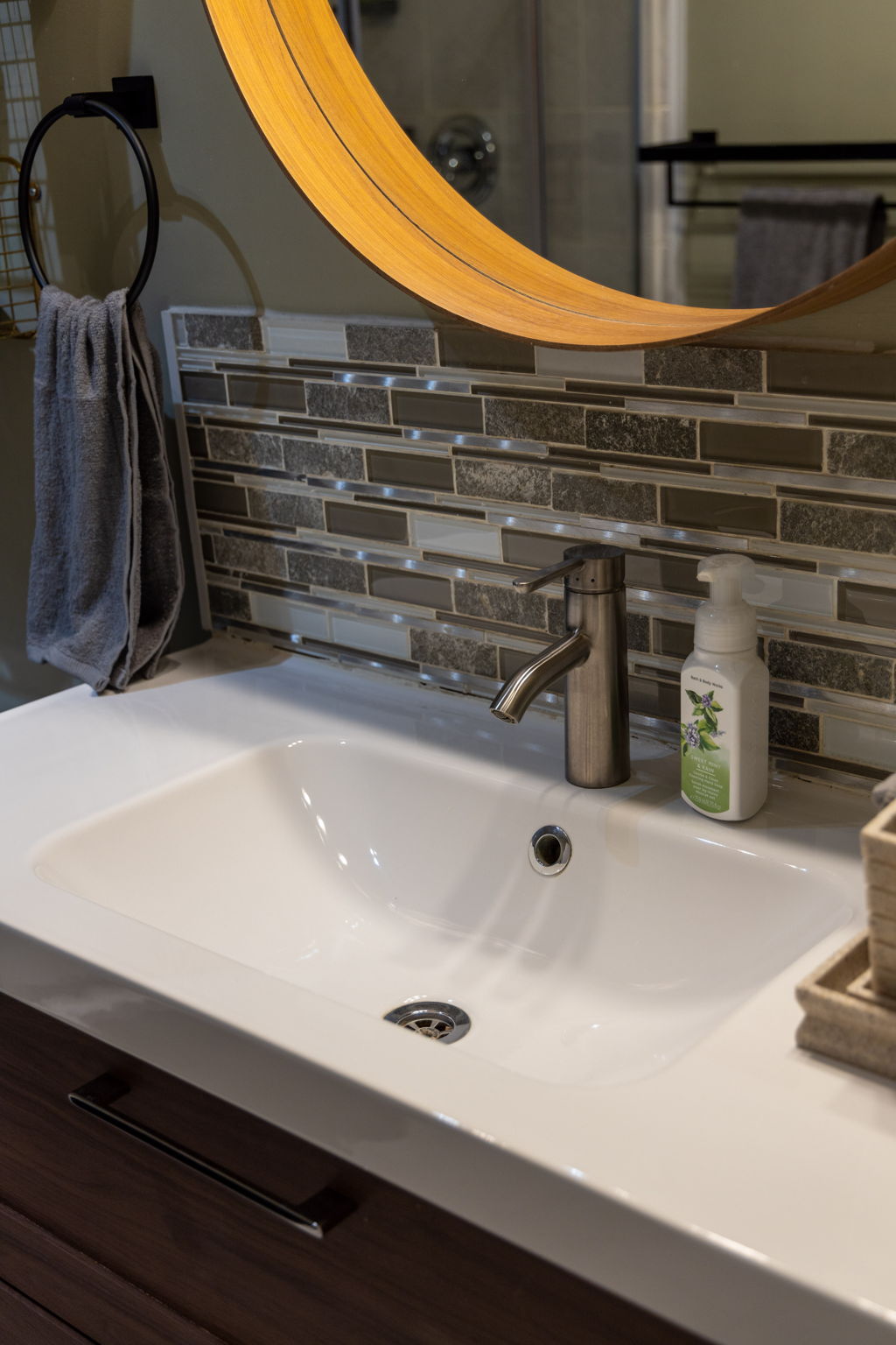 Toronto property showcase — delivered property photograph 20