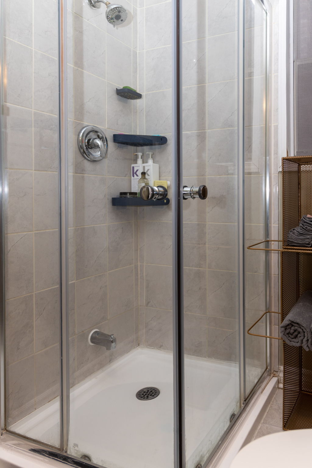 Toronto property showcase — delivered property photograph 21